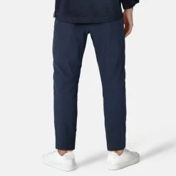 Slim Trousers