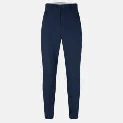 Slim Trousers