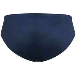SLIP BEACHWEAR