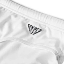 SLIP BEACHWEAR