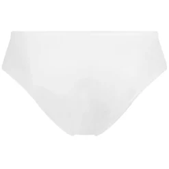 SLIP BEACHWEAR
