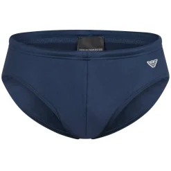SLIP BEACHWEAR