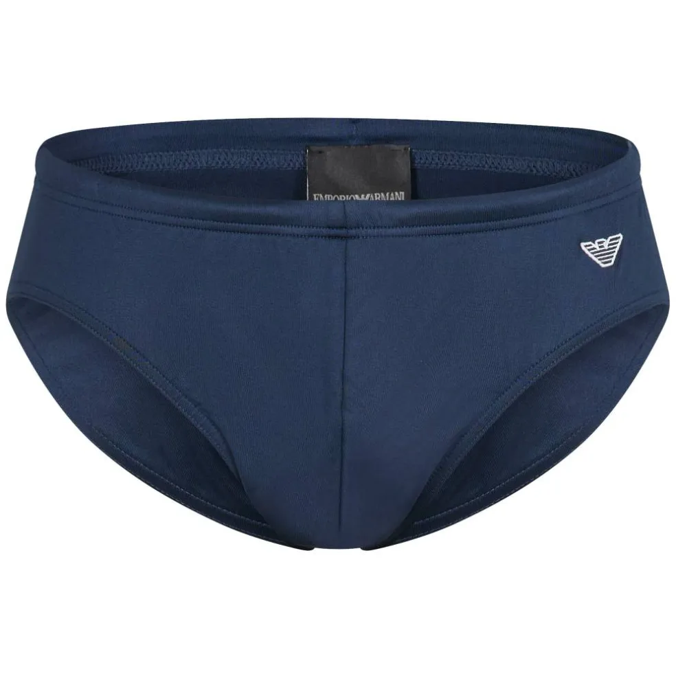 SLIP BEACHWEAR