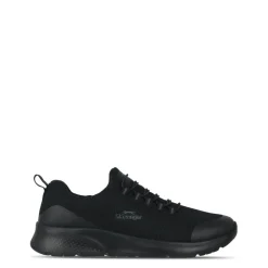 Slip On Rotate Mens Shoes
