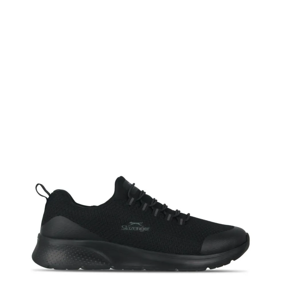 Slip On Rotate Mens Shoes