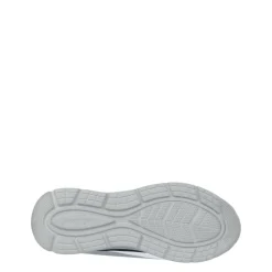 Slip On Rotate Mens Shoes