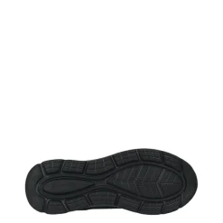 Slip On Rotate Mens Shoes