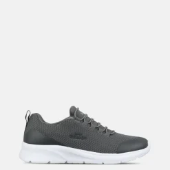 Slip On Rotate Mens Shoes