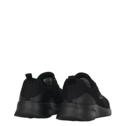 Slip On Rotate Mens Shoes