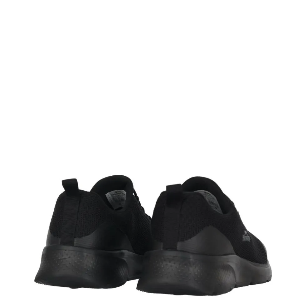 Slip On Rotate Mens Shoes
