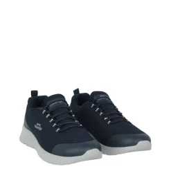 Slip On Rotate Mens Shoes