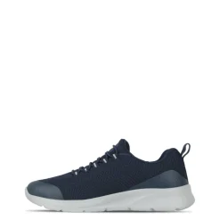Slip On Rotate Mens Shoes