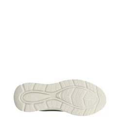 Slip On Rotate Mens Shoes