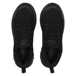 Slip On Rotate Mens Shoes