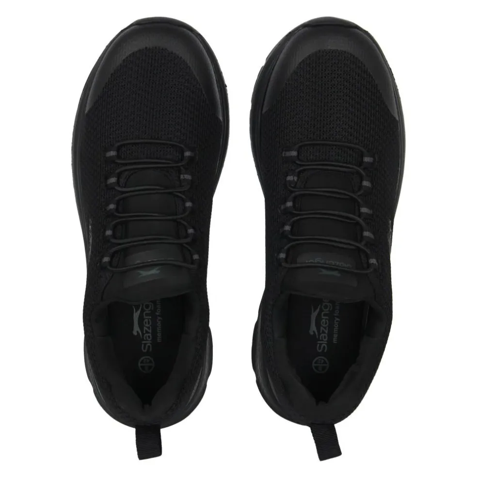 Slip On Rotate Mens Shoes