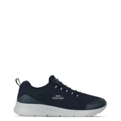 Slip On Rotate Mens Shoes