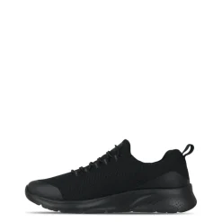Slip On Rotate Mens Shoes