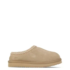 Slip-On Snug Womens