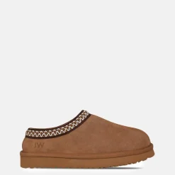 Slip-On Snug Womens