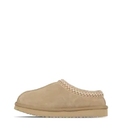 Slip-On Snug Womens