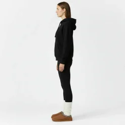 Slip-On Snug Womens