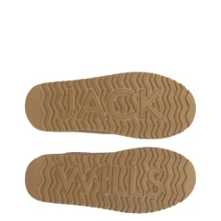 Slip-On Snug Womens