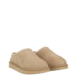 Slip-On Snug Womens