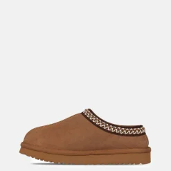 Slip-On Snug Womens
