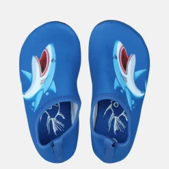 Slip On Splasher Water Shoes