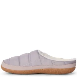 Slipper Ladies