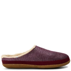 Slipper Ladies