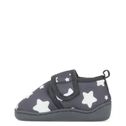 Slippers Infants