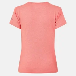 Sloan Ridge T-Shirt Womens