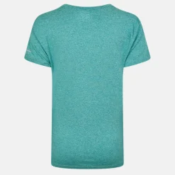 Sloan Ridge T-Shirt Womens