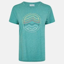 Sloan Ridge T-Shirt Womens