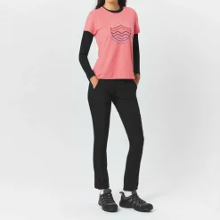 Sloan Ridge T-Shirt Womens