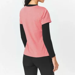 Sloan Ridge T-Shirt Womens