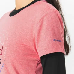 Sloan Ridge T-Shirt Womens