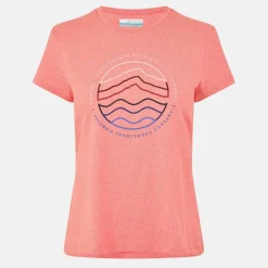 Sloan Ridge T-Shirt Womens