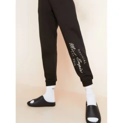 Slogan Joggers