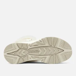 Slopeside Peak Waterproof Snow Boots Womens