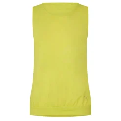 Sl Top Vest Womens