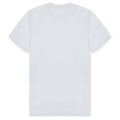 SL Tottenham Hotspur Poly T-Shirt Juniors