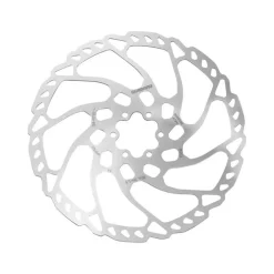 SLX SM-RT66 6 Bolt Disc Rotor 203mm