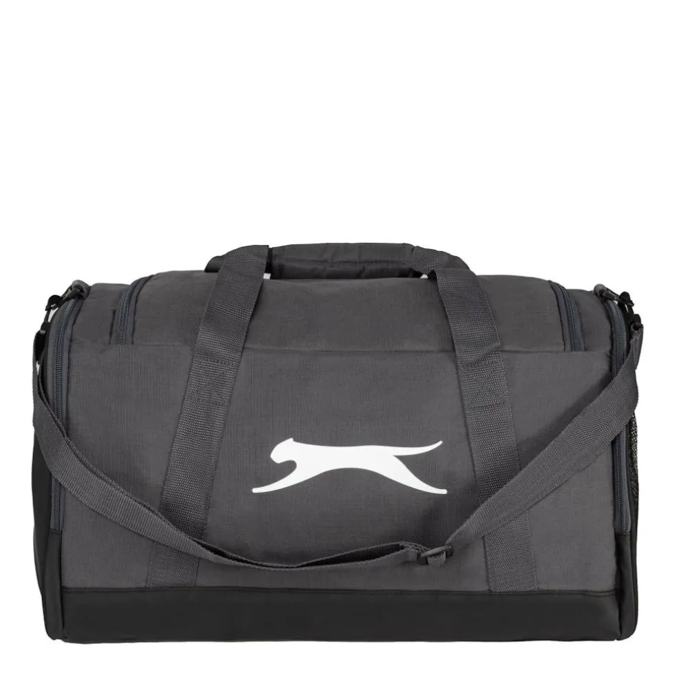 Small Holdall