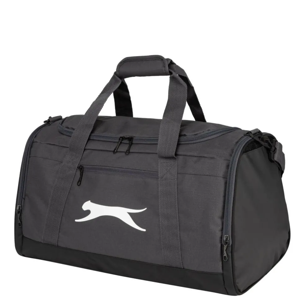 Small Holdall