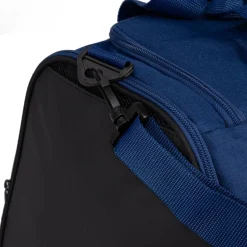 Small Holdall