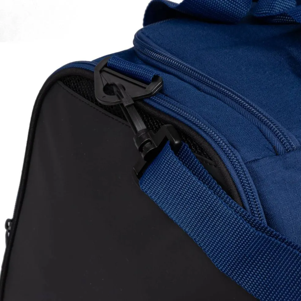 Small Holdall