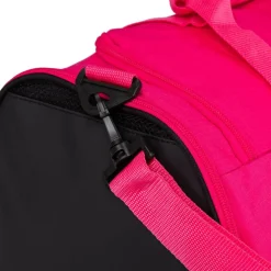 Small Holdall