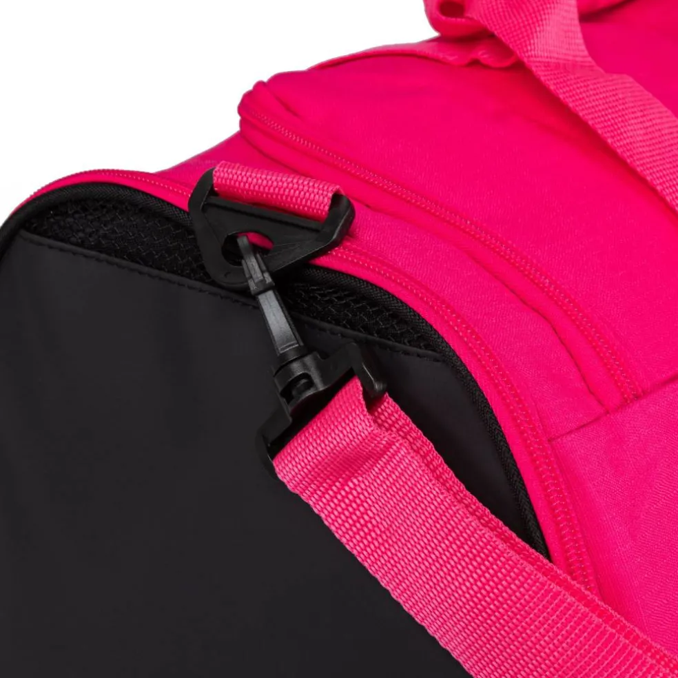 Small Holdall